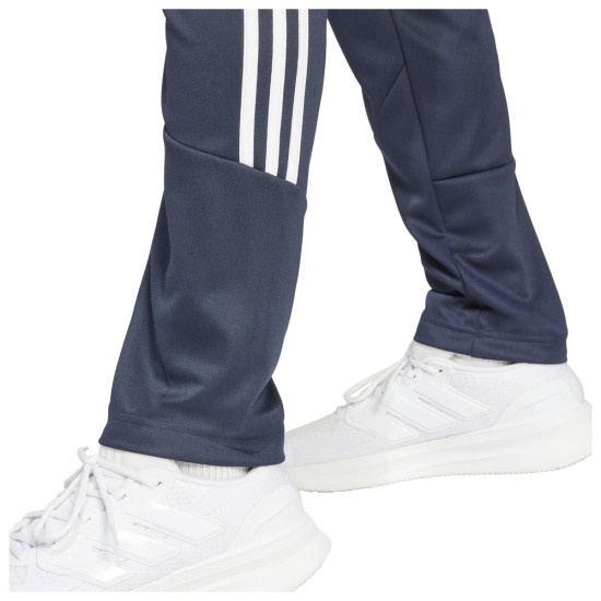 Adidas Ανδρικές φόρμες σετ Essentials 3-Stripes Tracksuit Adidas Ανδρικές φόρμες σετ Essentials 3-Stripes Tracksuit